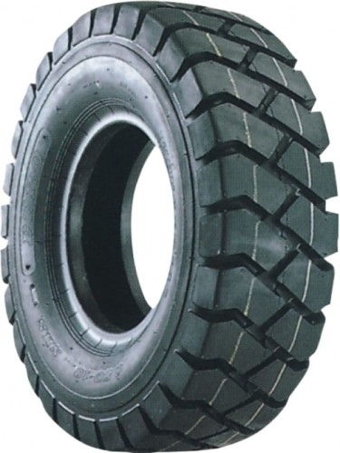 opona-duro-hf282-6-00-9-10pr-tt-do-widlaka-skladczesci-pl