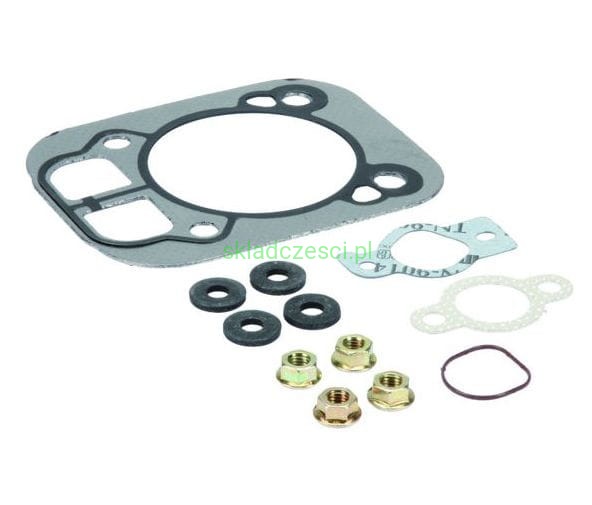 Zestaw uszczelek Kohler 2484104S