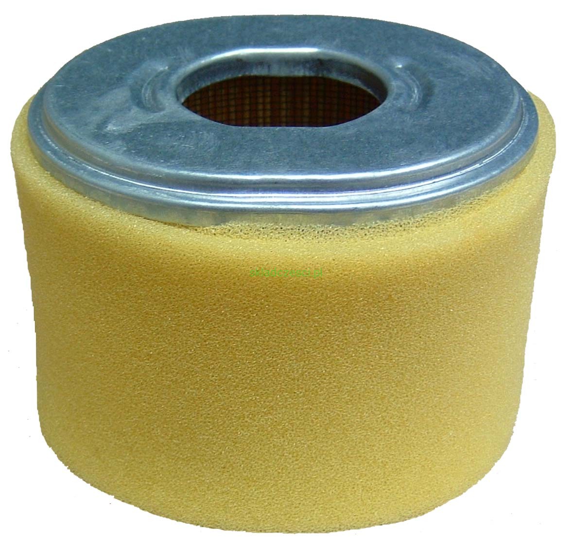 Filtr powietrza do HONDA GX240 GX270