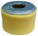 Filtr powietrza do HONDA GX240 GX270