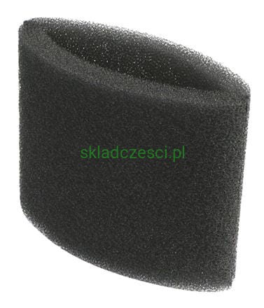 Przedfiltr do filtra powietrza Briggs&Stratton 2-5 HP