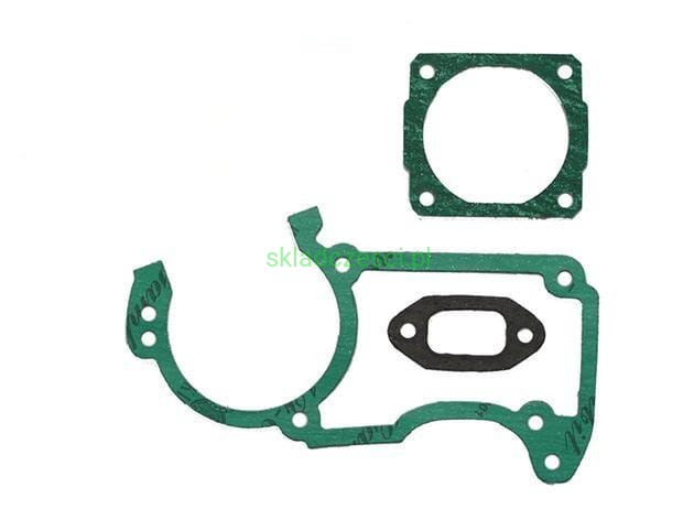 Zestaw uszczelek do STIHL 024 026 MS240 MS260