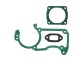 Zestaw uszczelek do STIHL 024 026 MS240 MS260
