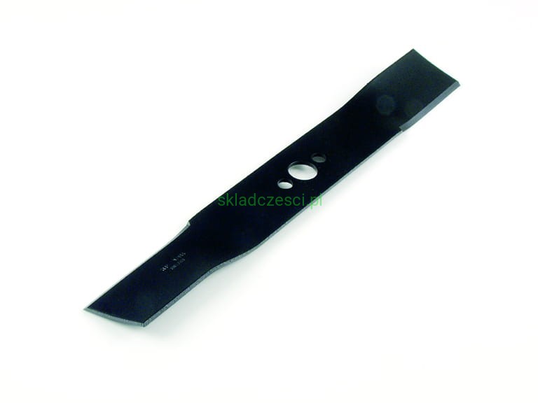 Nóż  38 cm do kosiarki Mountfield Granja GT41E