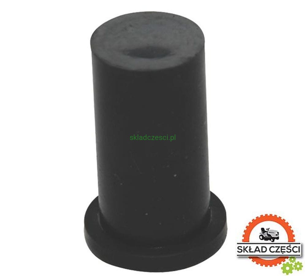 Amortyzator do pilarki Husqvarna 50 51 55