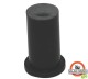Amortyzator do pilarki Husqvarna 50 51 55