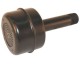 Tłumik wkręcany do Briggs & Stratton 10-12,5 HP