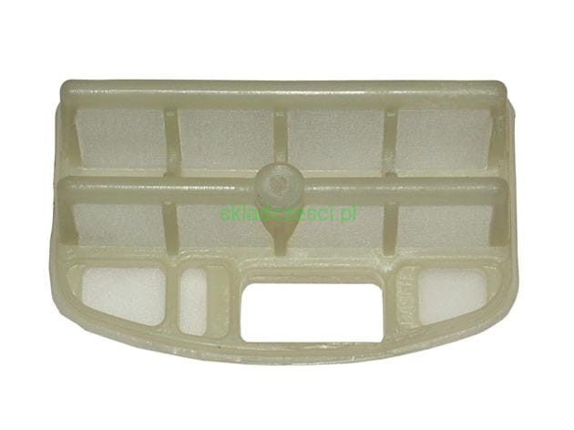 Filtr powietrza do OleoMac 937 941C GS370 GS410C GS410CX Efco 137 141C