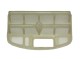 Filtr powietrza do OleoMac 937 941C GS370 GS410C GS410CX Efco 137 141C