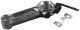 Korbowód do Briggs & Stratton 7 - 8 HP modele seriii 14, 17, 19 