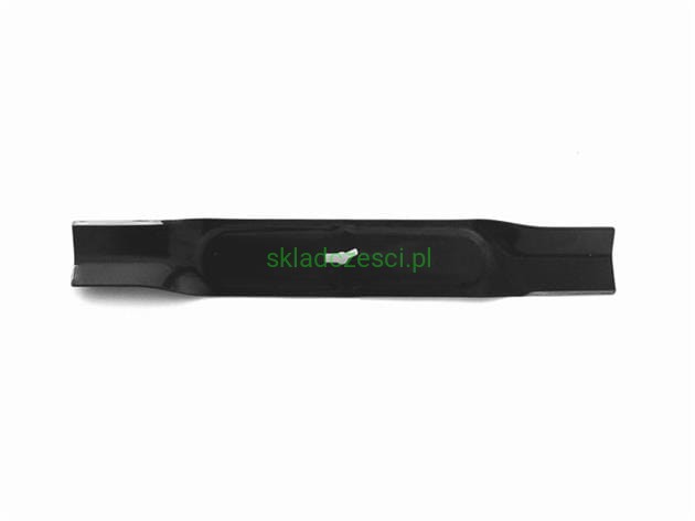 Nóż kosiarki MacAllister 1200/33 Sterwins 320ELM