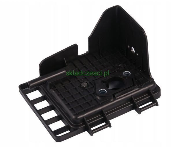 Podstawa obudowa filtra powietrza NAC T475 T575 T675
