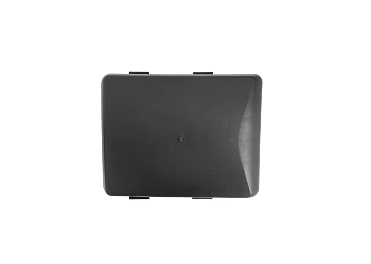 Pokrywa obudowa filtra powietrza NAC T475 T575 T675