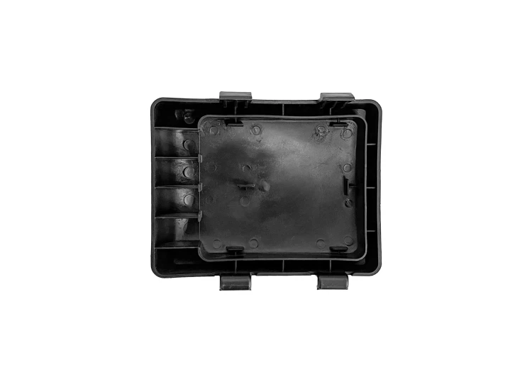 Pokrywa obudowa filtra powietrza NAC T475 T575 T675