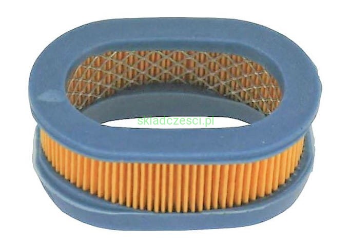 Filtr powietrza pilarki chińskie NAC SPS02-45