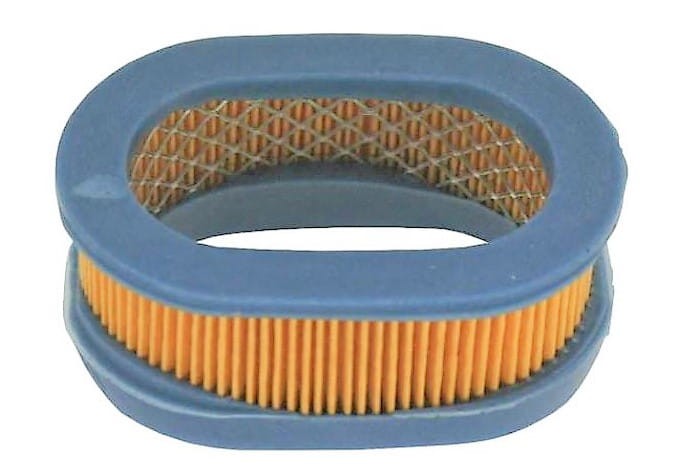 Filtr powietrza pilarki chińskie NAC SPS02-45
