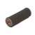 Filtr powietrza silnika Loncin Zongshen G160F G200F