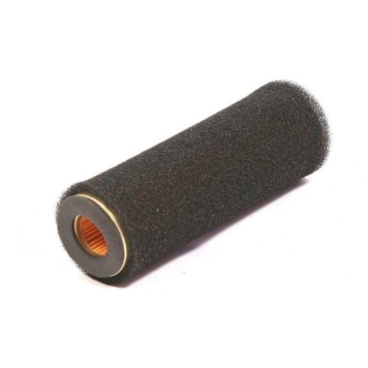 Filtr powietrza silnika Loncin Zongshen G160F G200F