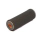 Filtr powietrza silnika Loncin Zongshen G160F G200F
