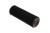 Filtr powietrza silnika Loncin Zongshen G160F G200F