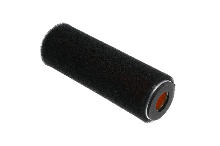Filtr powietrza silnika Loncin Zongshen G160F G200F