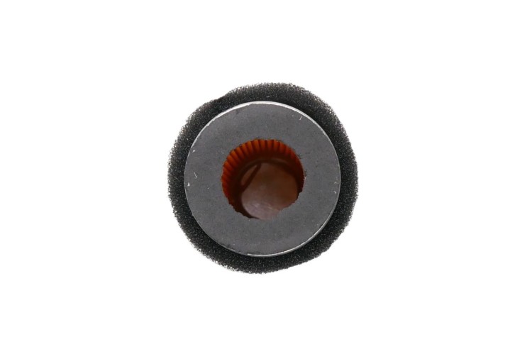 Filtr powietrza silnika Loncin Zongshen G160F G200F