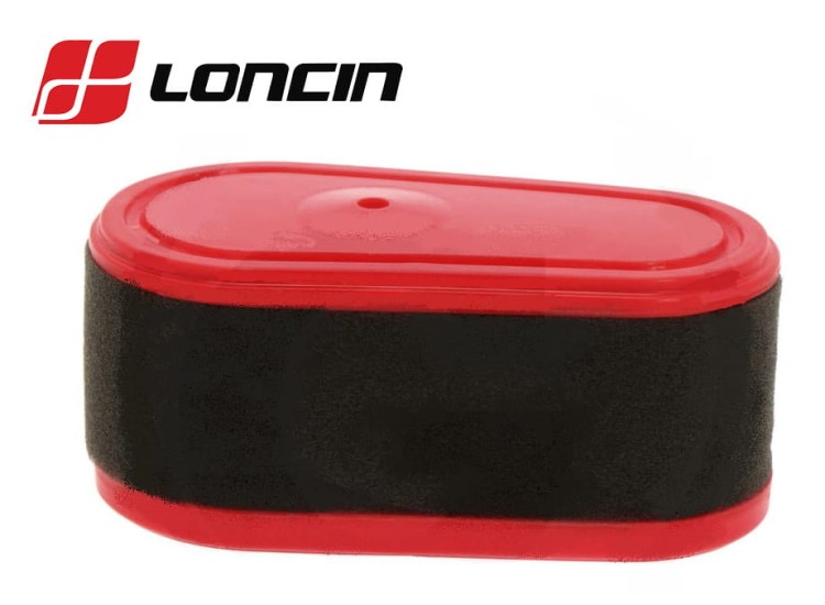 Filtr powietrza Loncin LC1P75F 224cc