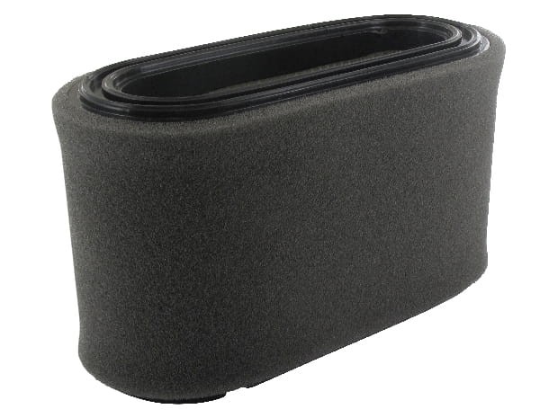 Filtr powietrza Loncin LC1P85FA LC1P85F - E5