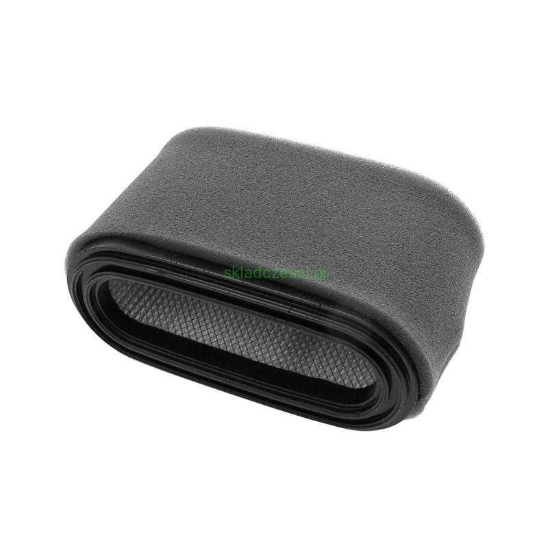 Filtr powietrza Loncin LC1P85FA LC1P85F - E5