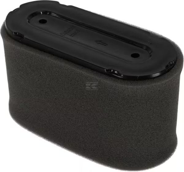 Filtr powietrza Loncin LC1P85FA LC1P85F - E5