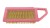 Filtr powietrza silnika TRE0702 WM12,5 CASTELGARDEN ALPINA STIGA GGP