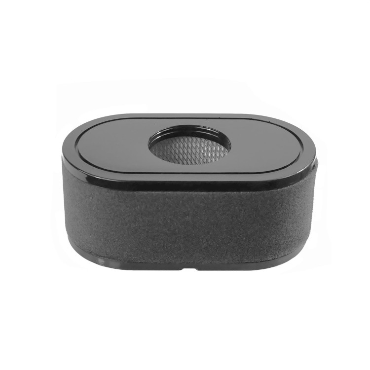 Filtr powietrza Loncin 2P76F 2P73F Stiga ST550 TRE635V Stihl EVC7000