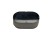 Filtr powietrza Loncin 2P76F 2P73F Stiga ST550 TRE635V Stihl EVC7000