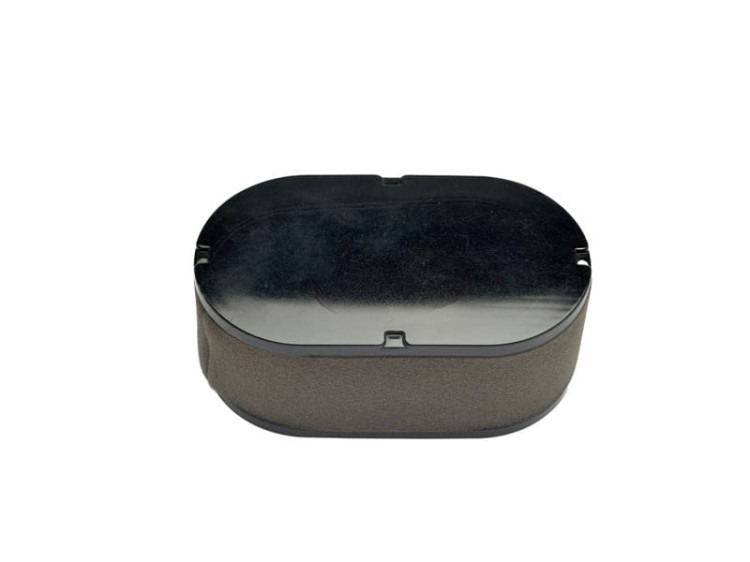 Filtr powietrza Loncin 2P76F 2P73F Stiga ST550 TRE635V Stihl EVC7000