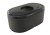 Filtr powietrza Loncin 2P76F 2P73F Stiga ST550 TRE635V Stihl EVC7000