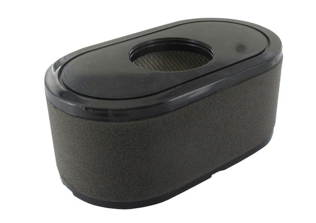 Filtr powietrza Loncin 2P76F 2P73F Stiga ST550 TRE635V Stihl EVC7000