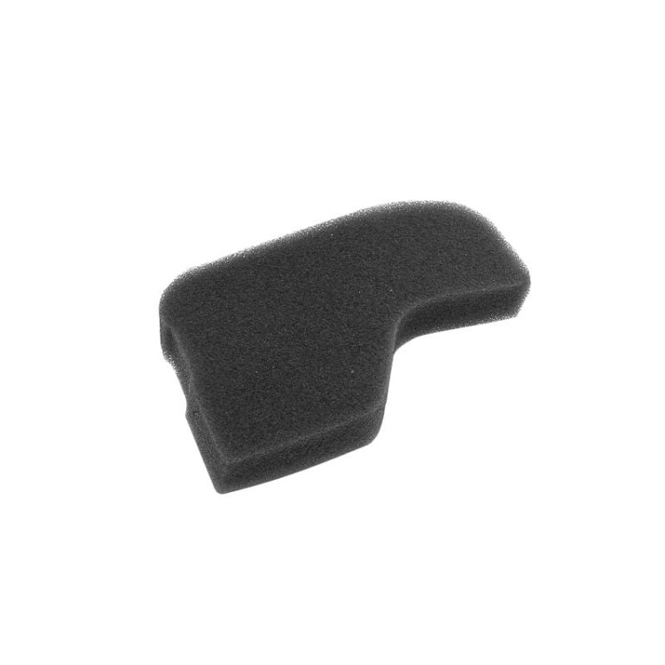 Filtr powietrza wstępny Loncin 1P61FE 1P65FE