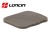 Filtr powietrza gąbka Loncin 1P61FE 1P65FE LC1P65FEB