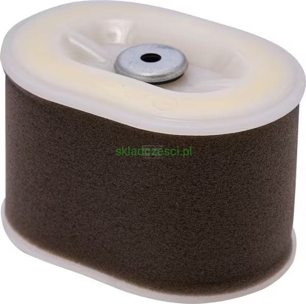 Filtr powietrza Loncin G160F G200F G200FD LC168F-1 LC168F-2