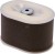 Filtr powietrza Loncin G160F G200F G200FD LC168F-1 LC168F-2