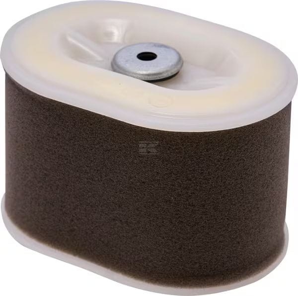 Filtr powietrza Loncin G160F G200F G200FD LC168F-1 LC168F-2