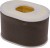 Filtr powietrza Loncin G160F G200F G200FD LC168F-1 LC168F-2
