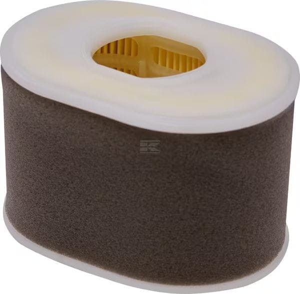 Filtr powietrza Loncin G160F G200F G200FD LC168F-1 LC168F-2