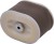 Filtr powietrza Loncin G160F G200F G200FD LC168F-1 LC168F-2
