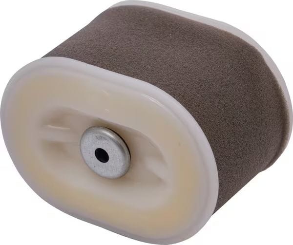 Filtr powietrza Loncin G160F G200F G200FD LC168F-1 LC168F-2