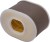 Filtr powietrza Loncin G160F G200F G200FD LC168F-1 LC168F-2