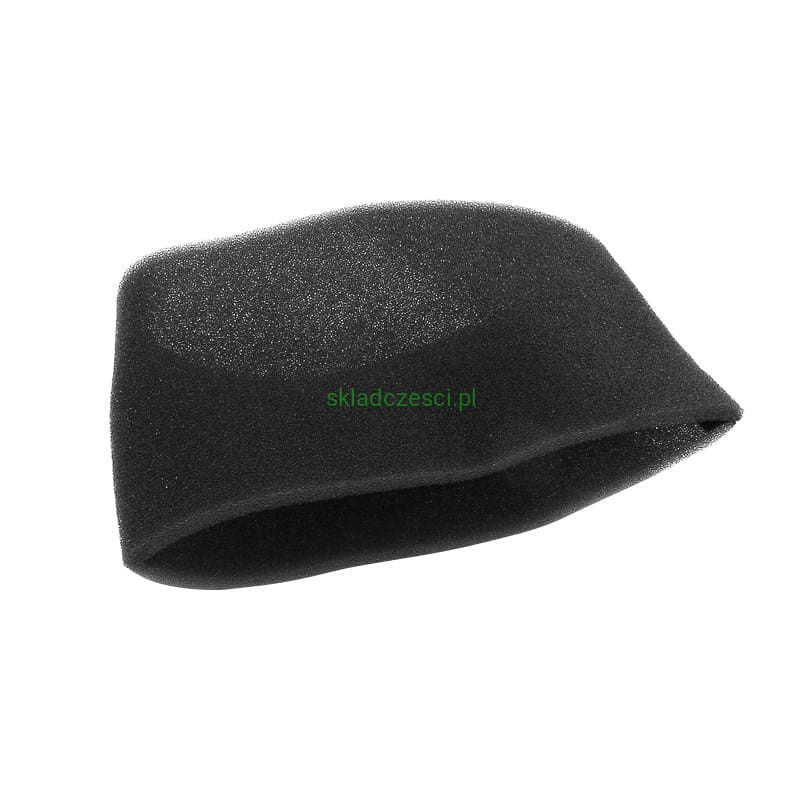 Filtr powietrza wstępny Loncin 1P88F 1P90F 1P92F