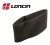 Filtr powietrza wstępny Loncin 1P88F 1P90F 1P92F