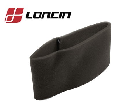 Filtr powietrza wstępny Loncin 1P88F 1P90F 1P92F