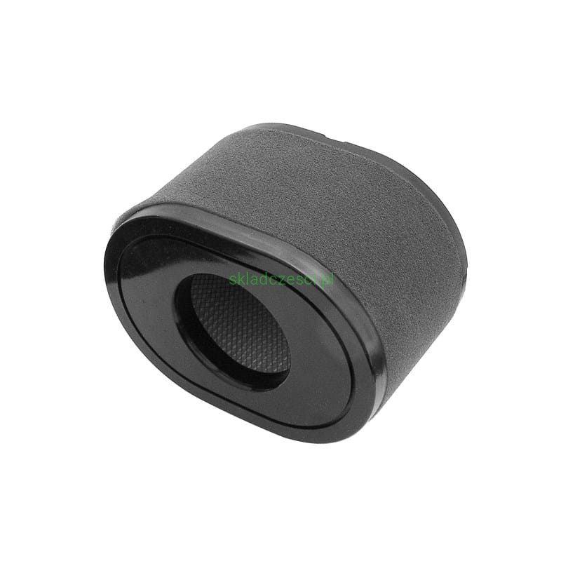 Filtr powietrza Loncin LC2P77F LC2P80F LC2P82F